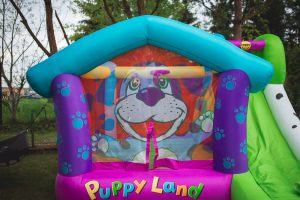 co kupic na dzien dziecka