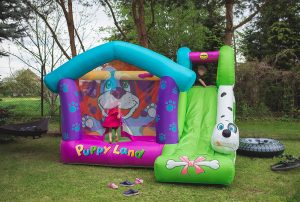 prezent dzien dziecka