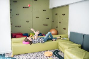 bawialnia grand lubicz