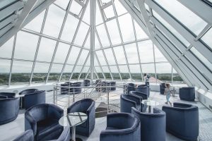 hotel dla rodzin ustka