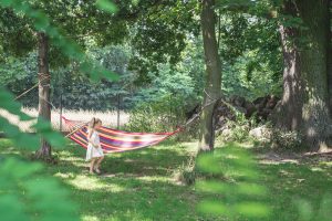 agroturystyka-pod warszawa