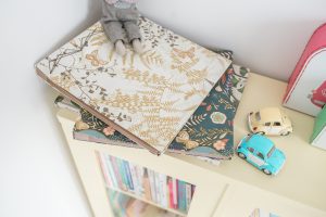 albumy na zdjecia handmade