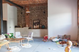 borowkowe domki opinia