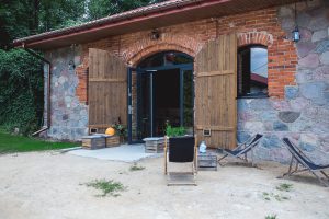 borowkowe-domki-opinie