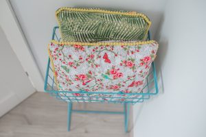 pokoj chlopca inspiracje