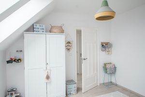 zyrandol do pokoju dziecka