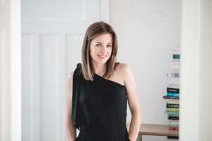 helicobacter pylori tradzik