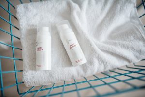 kremy emolium skin repair