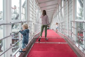 hotel jastrzebia gora