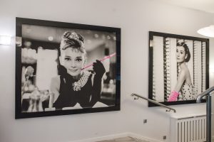 hotel jastrzebiej gorze