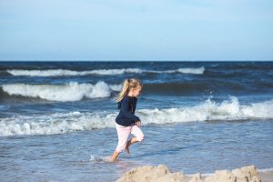 jastrzebia gora atrakcie