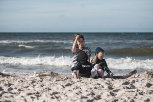 jastrzebia gora plaza