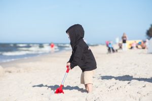 plaza jastrzebia gora