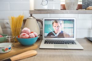 spaghetti gordona ramseya