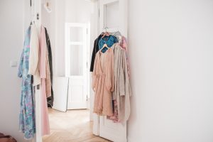 sesja zdjeciowa viva magazyn stylistka