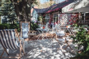 najlepsza kawa w sopocie