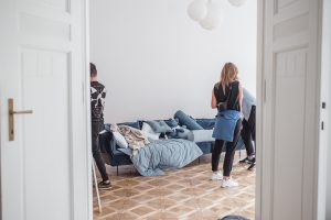 plan zdjeciowy viva mama