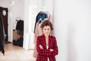 sesja zdjeciowa przygotowania