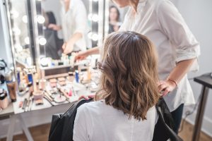 sesja zdjeciowa viva mama