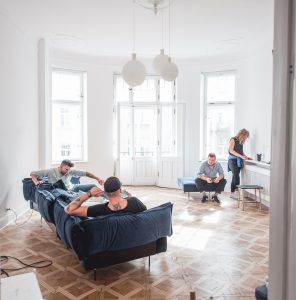 viva mama plan zdjeciowy