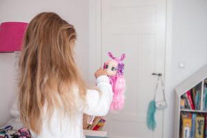 shibajuku lalka pepco