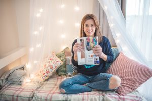 suche dlonie sposoby