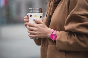 zegarek elixa finesse