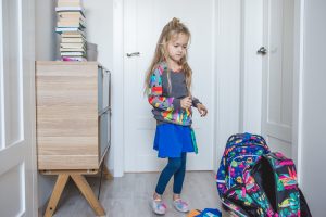 crazy pocket ubrania