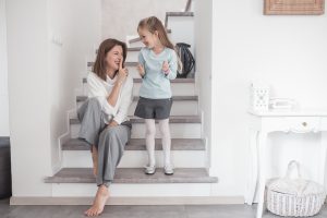 ubrania jacadi paris