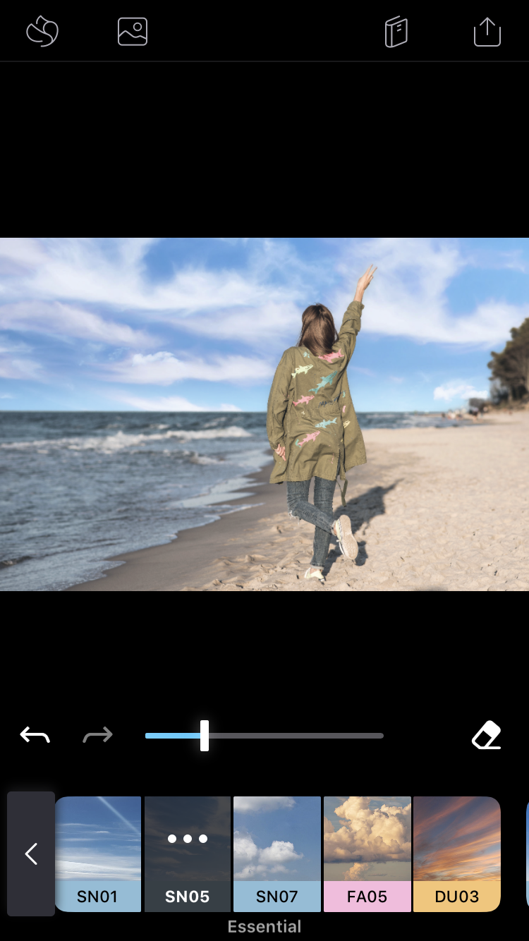 aplikacia do instagrama