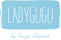 Ladygugu