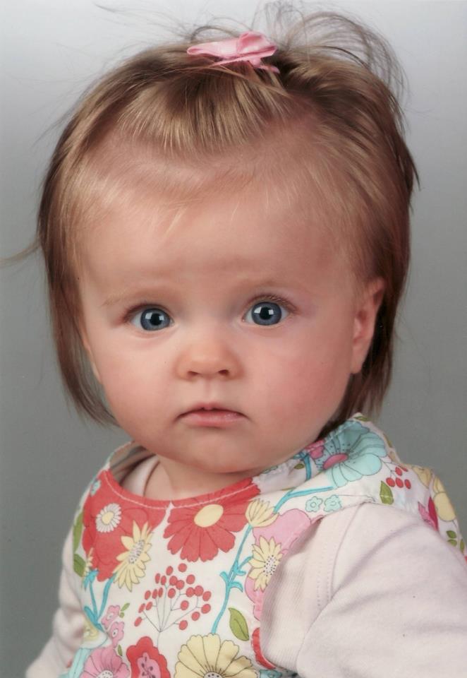 297731_178422725627112_721874329_n