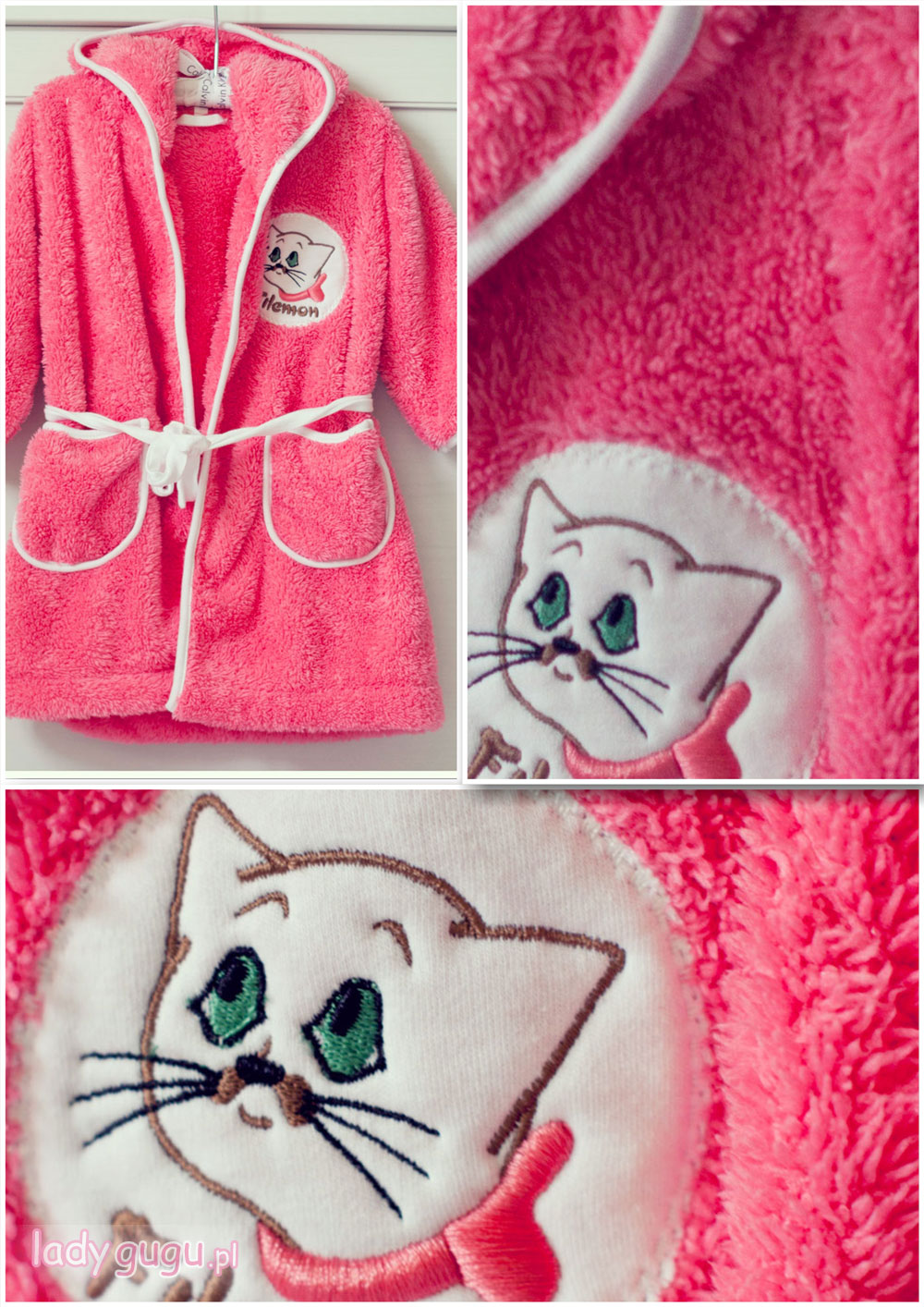 szlafrok-z-Filemonem