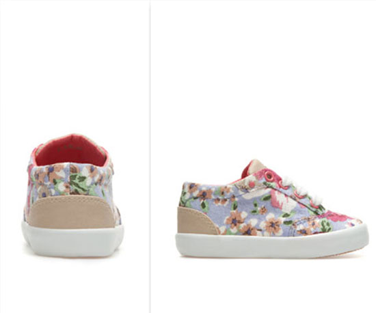 buty-w-kwiatki-zara