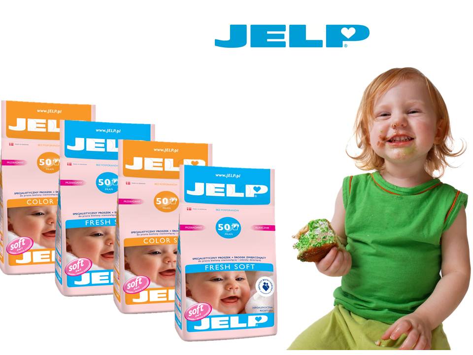 jelp-ladygugu