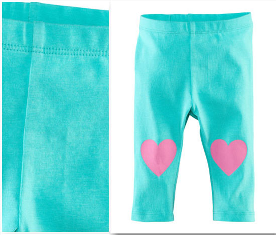 legginsy-z-sercami