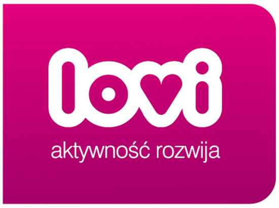 logotyp_LOVI