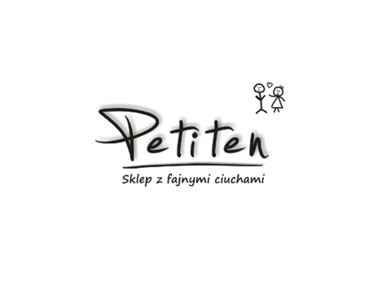 petiten