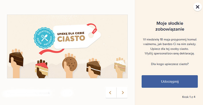 moje-słodkie-zobowiązanie