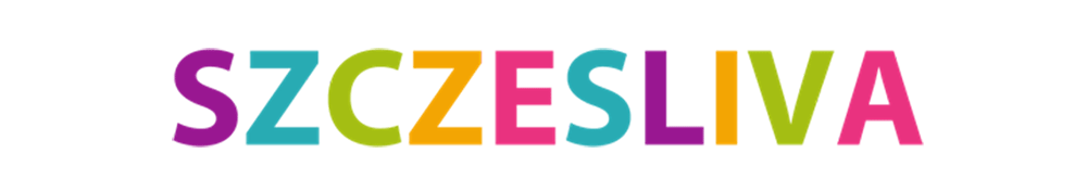 szczesliva