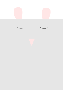 plakaty do pokoju dziecka styl skandynawski