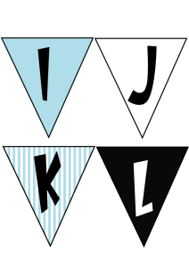 dekoracje urodzinowe chlopiec