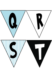 dekoracje urodzinowe dziecko