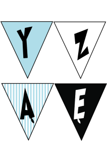 organizacja urodzin dekoracje