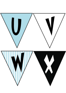 organizacja urodzin dla dzieci