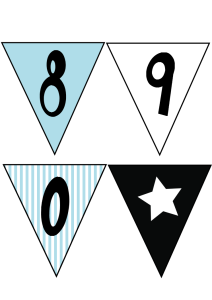 pomysł na urodziny dziecka