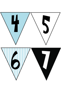 przyjęcia urodzinowe dla dzieci