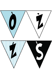 przyjęcie urodzinowe dla dziecka