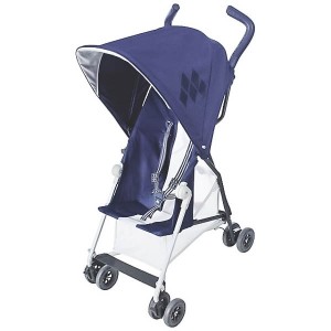 wozek-spacerowy-maclaren-mark-ii-midnight-navy