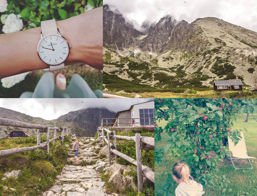 blog parentingowy na instagramie1